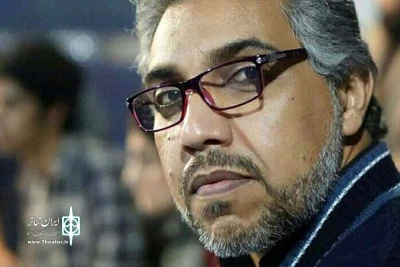 طی حکمی از سوی سرپرست اداره فرهنگ و ارشاد اسلامی دشت آزادگان

مسئول دبیرخانه دائمی جشنواره بین المللی تئاتر عربی خوزستان منصوب شد