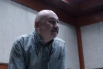 مجموعه نمایشی «انبار کتاب های جادویی» به قصه بینوایان رسید 2
