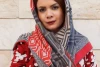 نمایش آمده بودیم اینجا بمیریم را برای حضور در جشنواره بین المللی تئاتر مقاومت آماده کرده ام 2