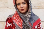 نمایش آمده بودیم اینجا بمیریم را برای حضور در جشنواره بین المللی تئاتر مقاومت آماده کرده ام 2