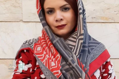 گفت‌وگو ایران تئاتر با مریم منصوری برگزیده جشنواره  تئاتر مقاومت

برگزاری جشنواره در شرایط سخت باعث ایجاد روحیه می‌شود
ضرورت حمایت از اجرای عمومی نمایش‌های مقاومت