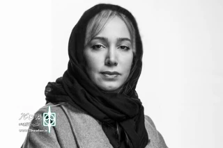 سارا افشار در گفت وگو با ایران تئاتر خبر داد

نمایش «خانه برنارد آلبا»را در قشم روی صحنه می‌برم