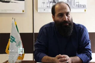 گفت‌وگوی ایران تئاتر با مدیر بخش خیابانی جشنواره تئاتر مقاومت

تئاتر برای همه، با هنرمندان نمایش‌ خیابانی معنا پیدا می‌کند