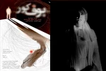 سالزبورگ اتریش و نمایش بوف کور به هم شباهت دارند 3