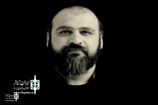 Reza Yavari appointed as the executive Secretary of Zanjan Theater Festival