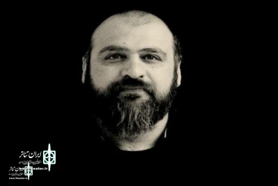 Reza Yavari appointed as the executive Secretary of Zanjan Theater Festival