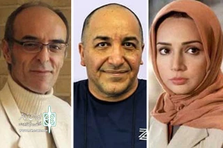 از سوی دبیر بیست وپنجمین دوره

داوران مرحله نهایی جشنواره تئاتر استان تهران معرفی شدند