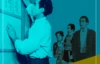 مستند پژوهشی «آناهیتا» در شبکه نمایش خانگی منتشر می‌شود 3