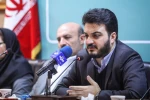 جزئیات «هنر کارت» تشریح شد
معرفی آثار هنرمندان در سامانه «پروانه» 2