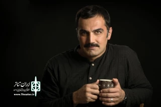 کورش سلیمانی عضو هیئت انتخاب بخش دانشجویی جشنواره:

جشنواره تئاتر مقاومت خدمتی ارزشمند به فرهنگ و هنر کشور است