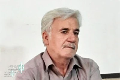 Mohammad Ali Bakhshandeh, actor, playwright and director dies  aged  69