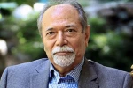 علی نصیریان عضو پیوسته فرهنگستان هنر شد 2