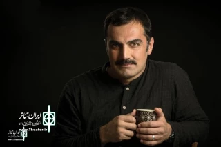 Kourosh Soleimani:

The Resistance Theater Festival is a valuable service to the Iranian culture and art
