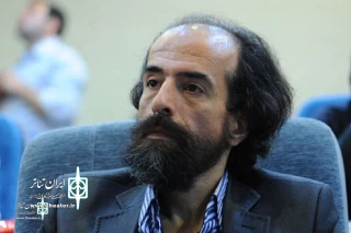 مدیر هماهنگی تئاتر استان‌ها از اهمیت جشنواره‌ها استانی گفت:

تئاتر استان‌ها خط مقدم فعالیت‌های فرهنگی است
