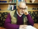 اسفندیار ملایری هنرمند تئاتر استان لرستان درگذشت 3