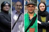 همچنان بی مهری به تئاتر و آزمون و خطا در شرایط کرونایی 2