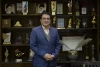 جشنواره‌ها سند افتخار هنرمندان و مسئولین تئاتر استان‌ها در کنار یکدیگر 2