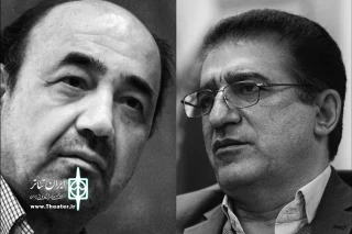 پیام تسلیت قادر آشنا برای درگذشت ناصر ایزدفر

او جز برای خدمت به اهل هنر دلمشغولی دیگری نداشت