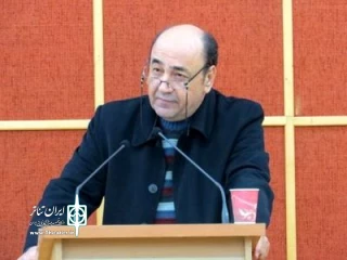 با انتشار پیامی

معاون امور هنری درگذشت ناصر ایزدفر را تسلیت گفت