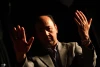 Professor Nasser Izadfar died of the corona virus