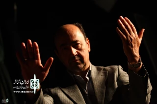 Professor Nasser Izadfar died of the corona virus