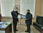 سعید نوریان