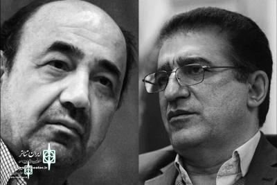 Qader Ashna:

He had no other occupation but to serve the art
