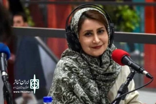 برای علاقمندان به رویدادهای فرهنگی و هنری

«روی موج نمایش» زنده از رادیو نمایش پخش می‌شود
