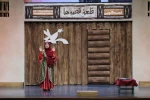 یلدا در تقویم رسمی کشور روز قصه‌ و قصه‌گویی نام می‌گیرد 2