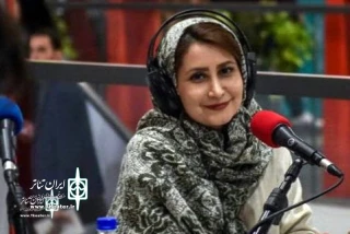 The Radio  program “On the wave of Show"  to be on air