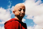  حمید حبیبی‌فر، بازیگر جوان تئاتر و سینما 2
