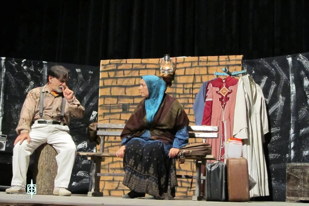 https://theater.ir/cache/2/attach/202012/338198_1013055056_1000_667.jpeg