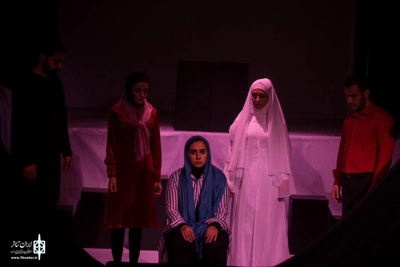 https://theater.ir/cache/2/attach/202012/338217_2013539568_1280_853.jpg