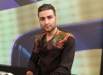 اکثر کارگردان‌ها حوادث ذهنی خود را پارتیتور می‌دانند! 2
