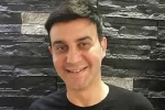 «رضا نظری» کمدین برجسته و محبوب گیلانی درگذشت 2