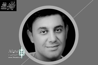 پیام تسلیت دبیر جشنواره تئاتر فجر برای درگذشت هنرمند گیلانی

رضا نظری همیشه هنرش را با اهدای لبخند همراه کرد