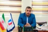 جشنواره تئاتر استانی ظرفیت مناسبی برای منطقه آزاد اروند است 2