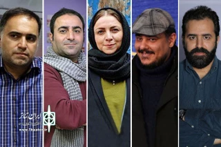 لب کلام هنرمندان در گفت‌وگوهای هفته 23

تئاتر مقاومت؛ تجربه اجرای جشنواره در فضای مجازی