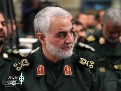 The Cast of Hossein parsai’s “The Soldier” to Announce