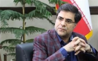 رئیس سازمان فرهنگی اجتماعی ورزشی شهرداری یزد:

هنر تئاتر انسان را به خوب زیستن و نوع دوستی وا می‌دارد