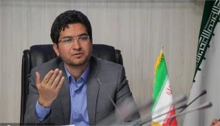 ۸ اثر در جشنواره تئاتر آیات به رقابت می پردازند 2