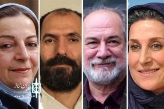 هم‌زمان با اعلام تغییر شرایط جشنواره

هیأت داوران بخش تئاتر جشنواره «هنر زنده است» معرفی شدند