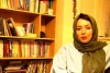 نگاه یادمان ساز و نوستالژیک به تئاتر مهم ترین عامل نابودی آن است
نمایش 