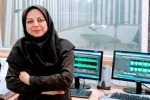 «ققنوس در موج» روایتگر سیل دردناک آق قلا  شد 2