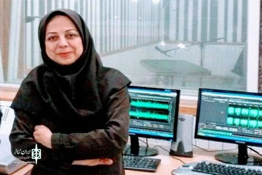 «ققنوس در موج» روایتگر سیل دردناک آق قلا  شد 2