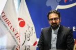 «بودجه هنر» را سلیقه تعیین می‌کند یا کارکرد؟
منتظر شگفتی نباشید 2