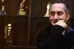 زمان دقیق برگزاری سی‌ونهمین جشنواره تئاتر فجر مشخص شد 2