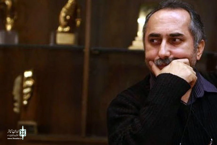 زمان دقیق برگزاری سی‌ونهمین جشنواره تئاتر فجر مشخص شد 2