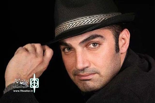 کوروش سلیمانی در گفت‌وگو با ایران تئاتر عنوان کرد

در بازگشایی سالن‌ها«خاموشی دریا»را روی صحنه می‌برم