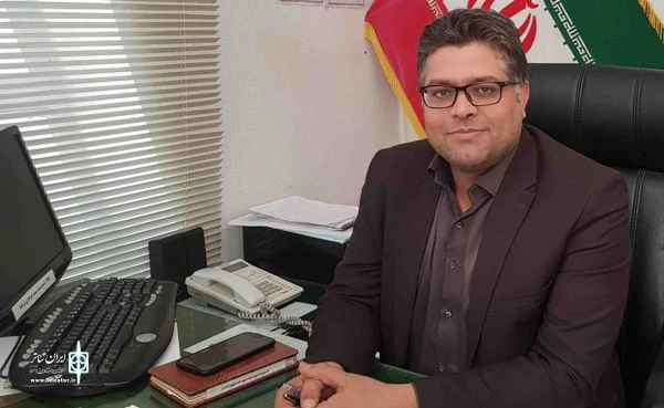 اول تا سوم بهمن؛ خراسان شمالی میزبان سومین جشنواره سراسری «تئاتر آیات» 2